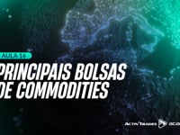 Aula 16 - Principais Bolsas de Commodities