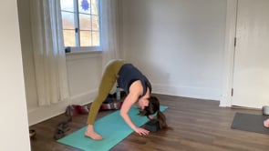 Related Embedded Video Item Thumbnail