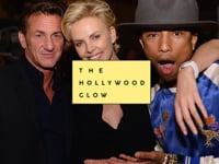 The Hollywood Glow (screener 1)