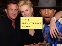 The Hollywood Glow (screener 3)