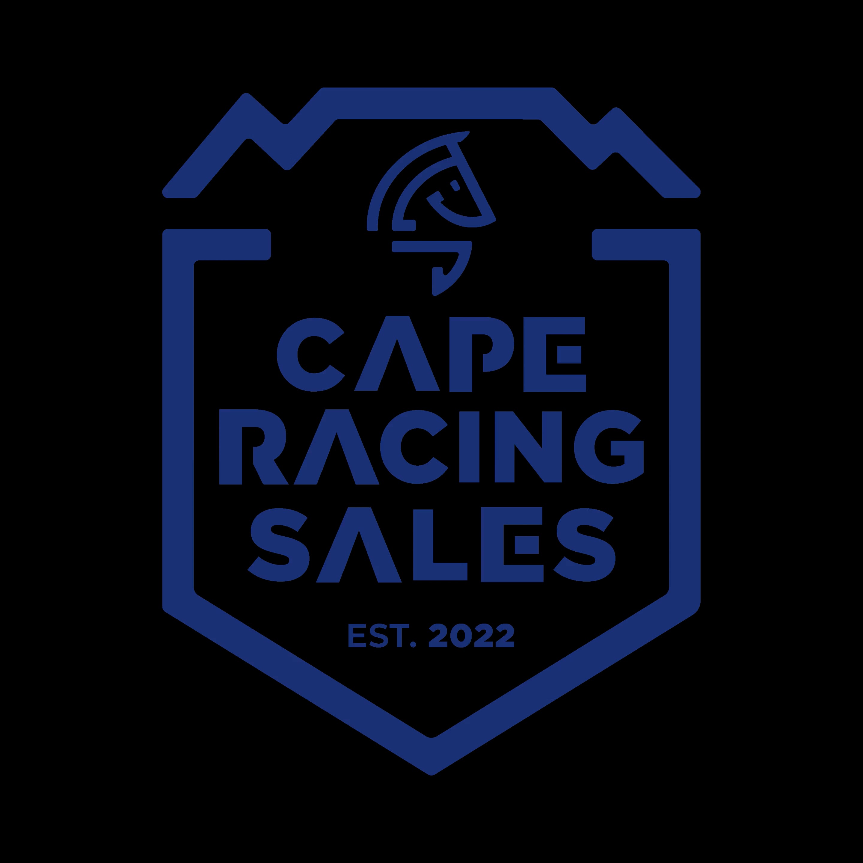Cape Racing Winter Mixed Sale on Vimeo