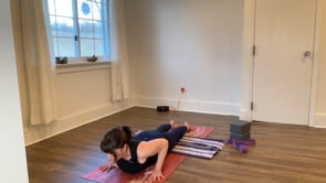 Related Embedded Video Item Thumbnail