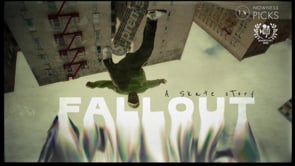 FALLOUT