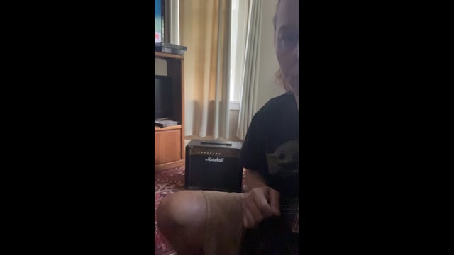 Right hand eighth notes 130