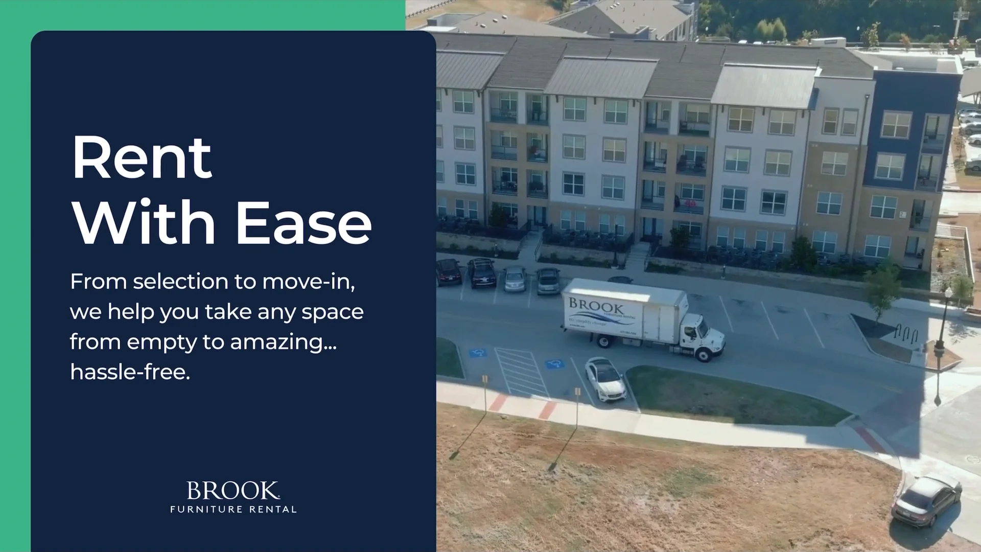 Brook Furniture Rental (WOT) on Vimeo