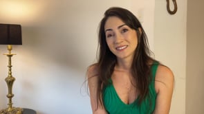 Monólogo “Foi por isso que eu quis te ver hoje”