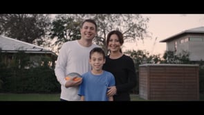 Related Embedded Video Item Thumbnail
