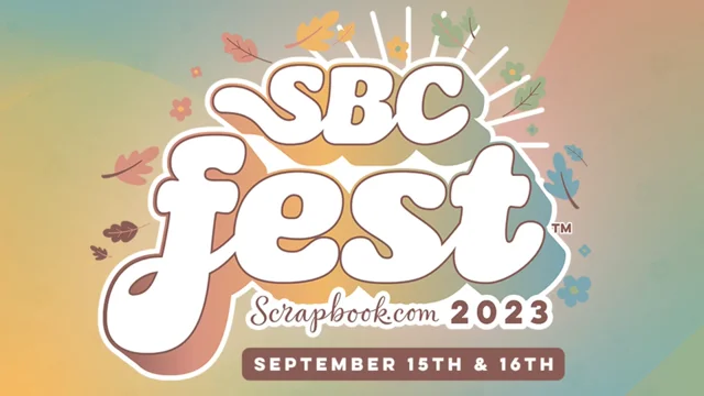 SBC Fest - Hosted by ! 