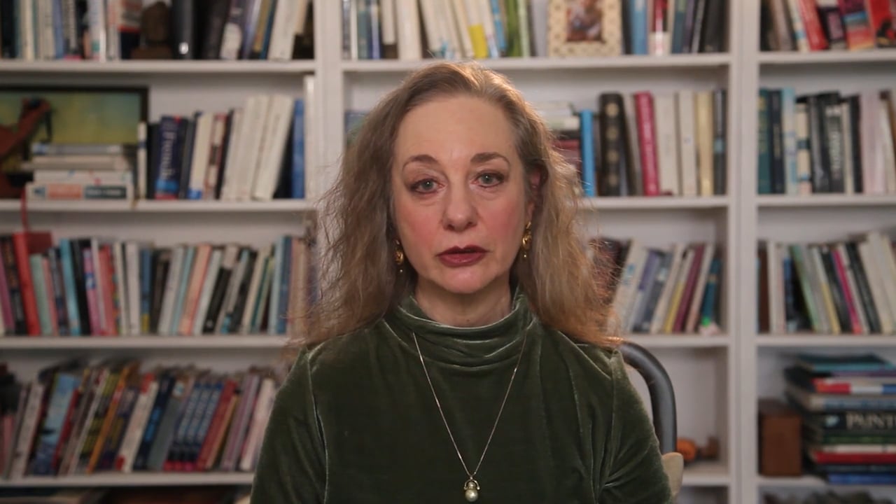 The Practice of Inquiry