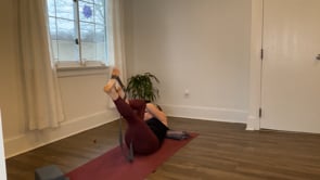 Related Embedded Video Item Thumbnail