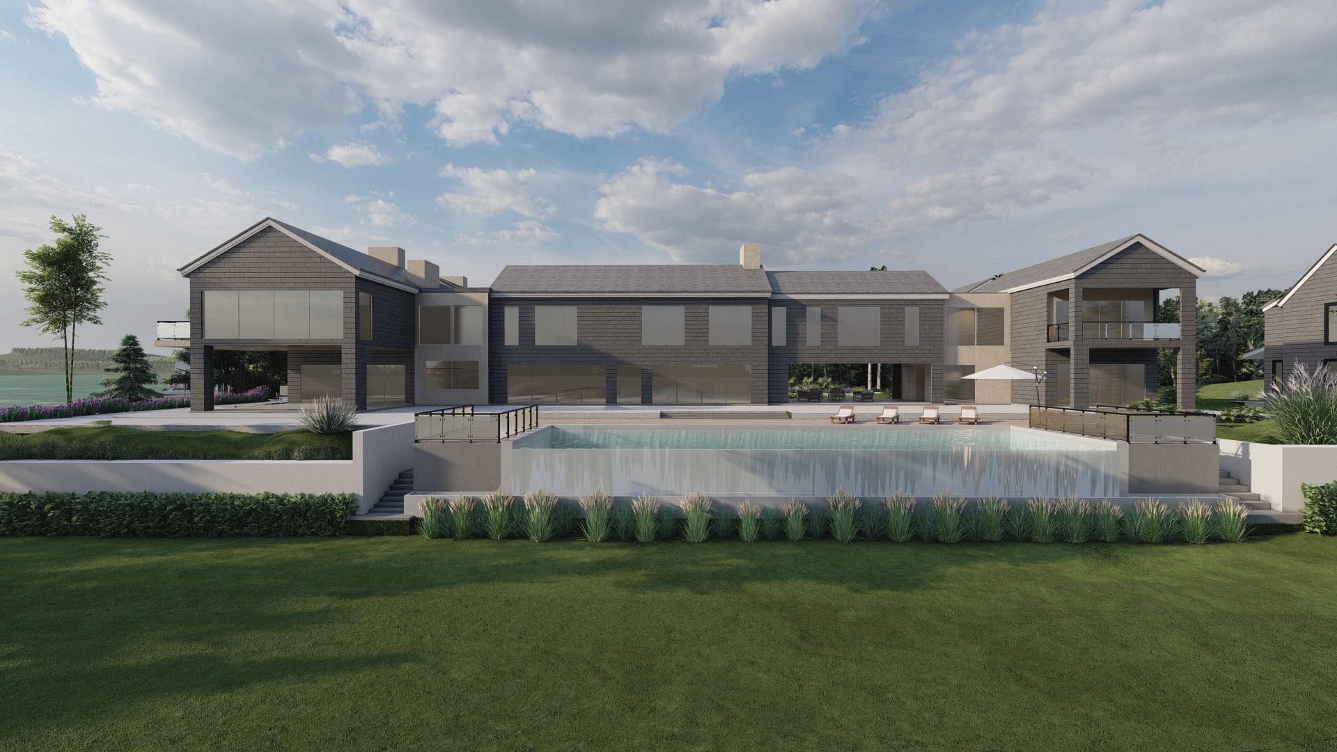 191 Kirby Ln, Rye NY