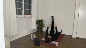 Related Embedded Video Item Thumbnail