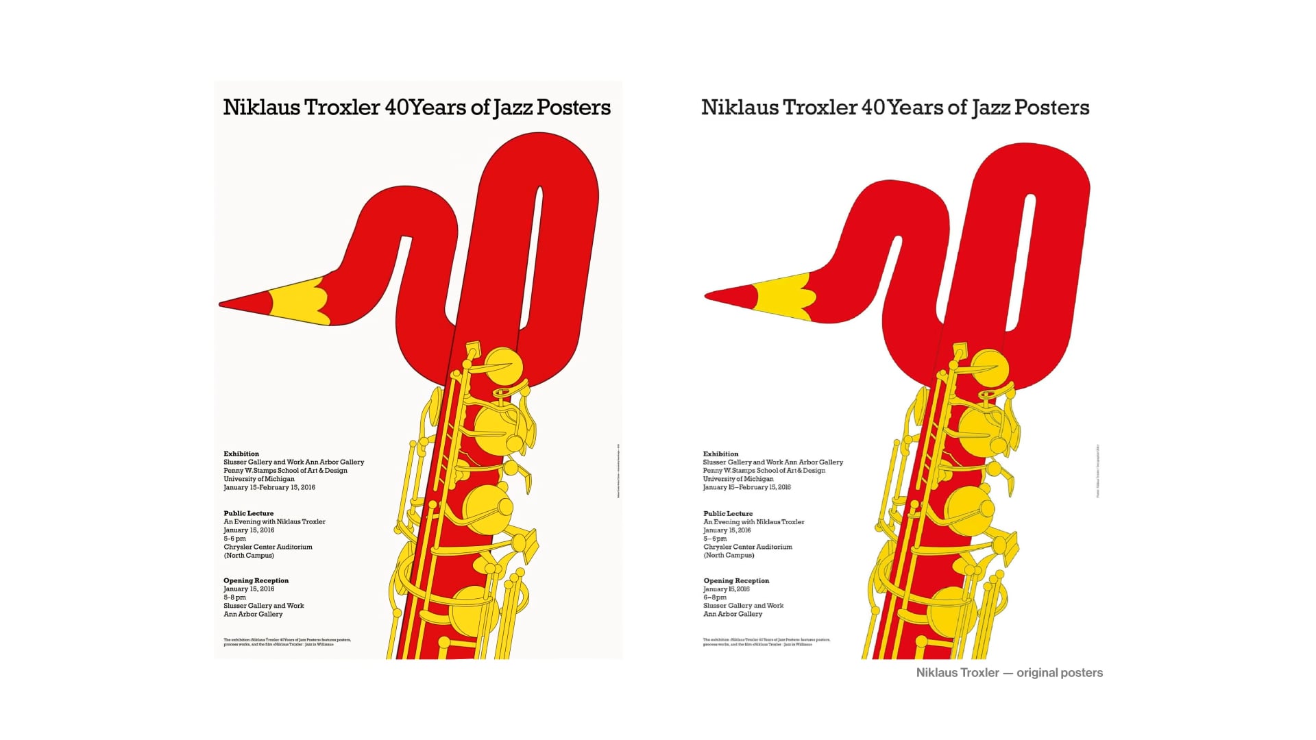 Niklaus Troxler Motion Tribute — side by side