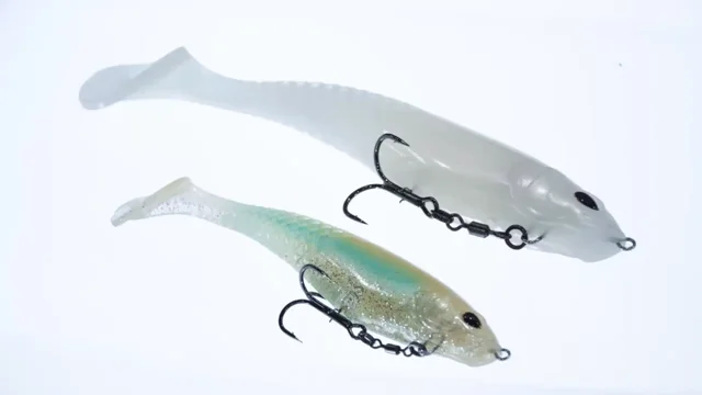 New Berkley PowerBait Lures: Transform Your Trout and Perch