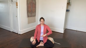 Related Embedded Video Item Thumbnail