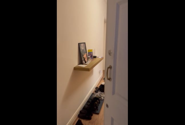 Video 1: 