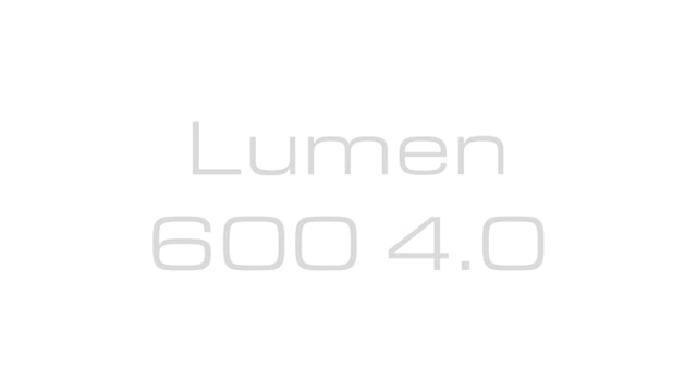 UltrAspire Lumen 600 3.0 Lauflicht online kaufen bei Sport Conrad