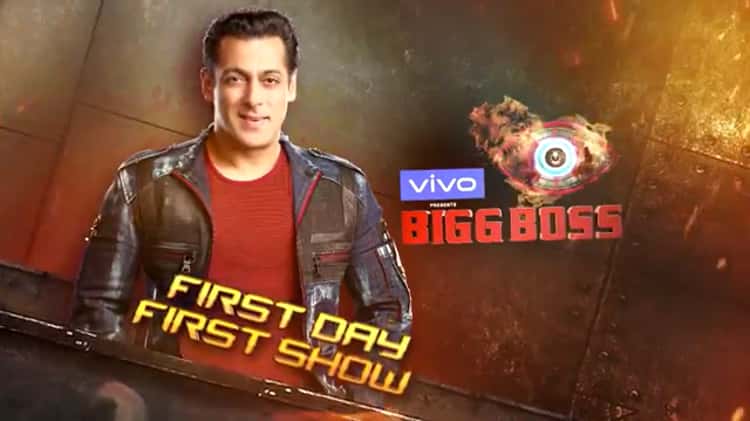 Bigg boss 13 online full episode day 1