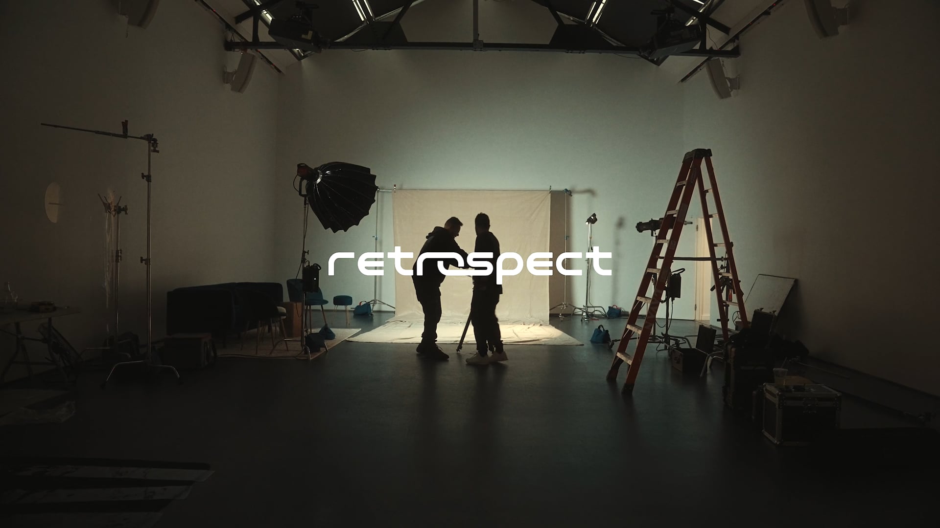 Retrospect Anthem_16x9_CC