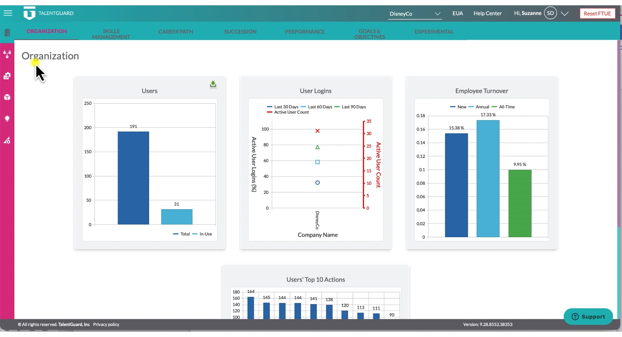 How to Customize PDF Reports on Vimeo