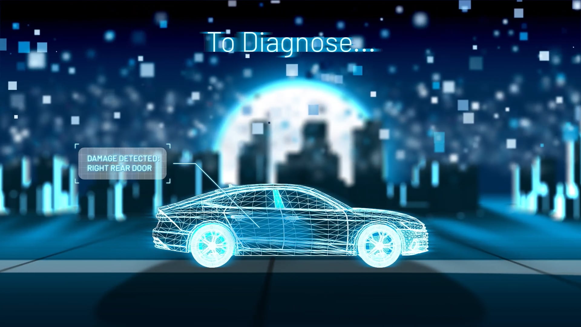 CCC "AI Overview" on Vimeo