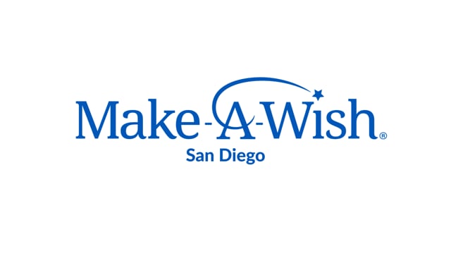 Daniela's Wish to be a Chef | Make-A-Wish San Diego