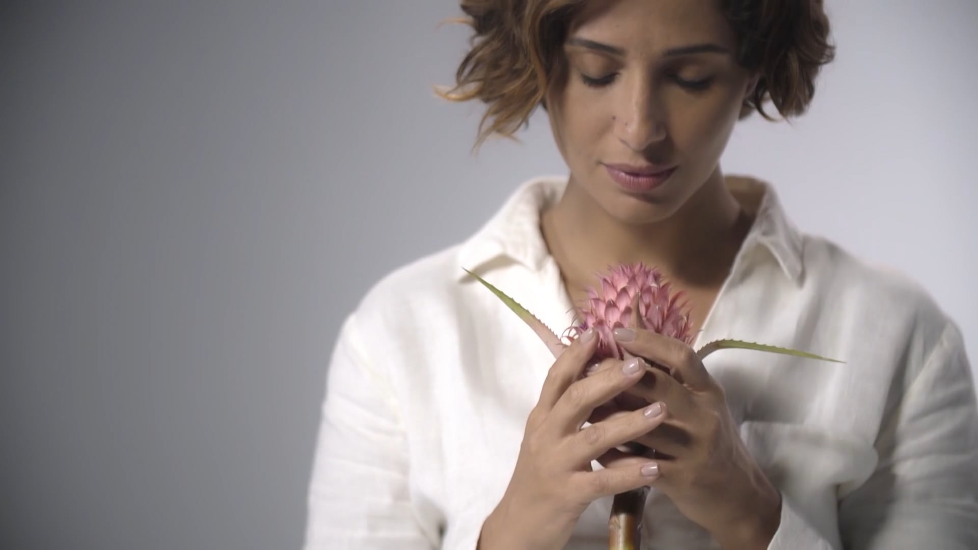 Direção de Fotografia - rolo 2023