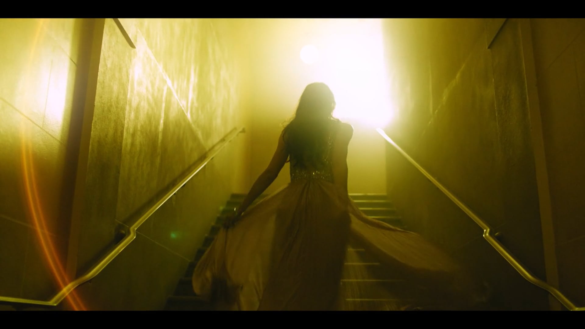 Istvan Lettang Narrative Cinematography Reel-01202021