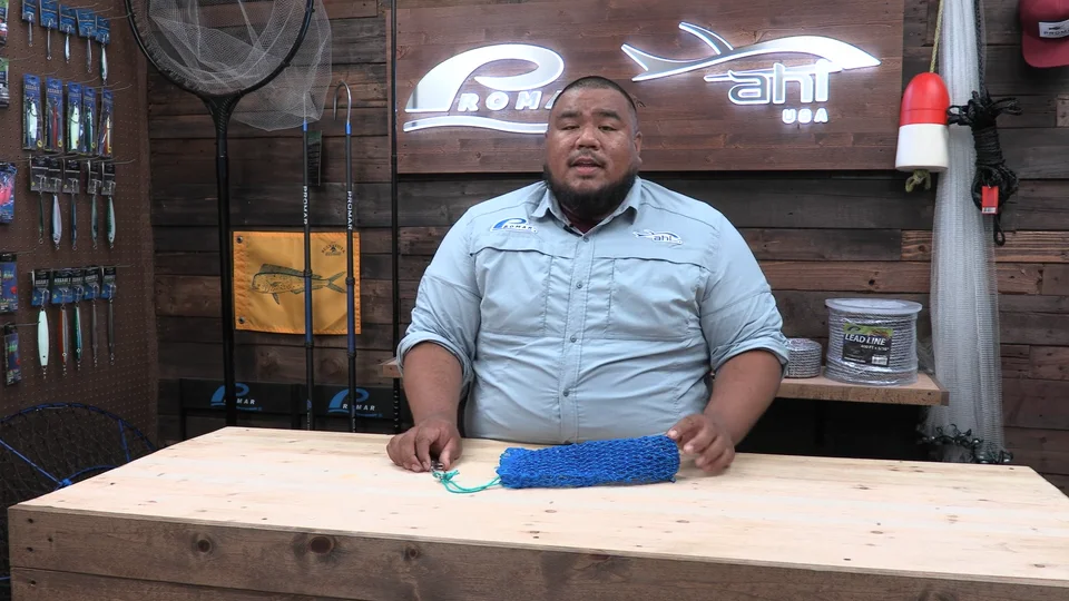 DAM IMAX Oceanic Bait Bag - 14L 2 thumbnail image