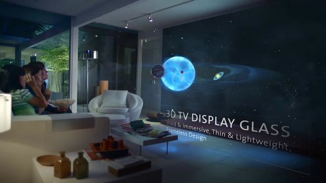 Motion Graphics Demo Reel on Vimeo