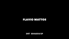 Thumbnail do vídeo