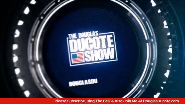 The Douglas Ducote Show (6/15/2023)