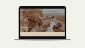 Earthy | Showit Website Template, a Websites & App Template by Studio Leelou (Thumbnail 11 of 13)