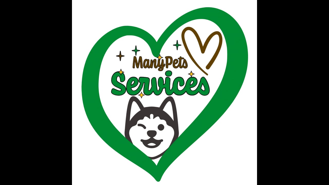 pet-services-pet-sitting-contact-contact-pet-services