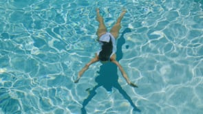 Seahaven Noosa Beachfront Resort