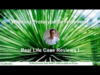 Real Life Case Reviews I