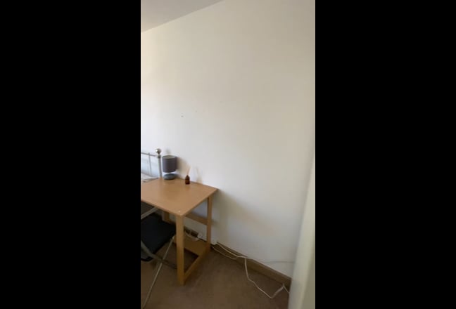 Video 1: