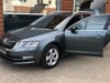 Video af Skoda Octavia Combi 2,0 TDI Business Line DSG 150HK Stc 7g Aut.