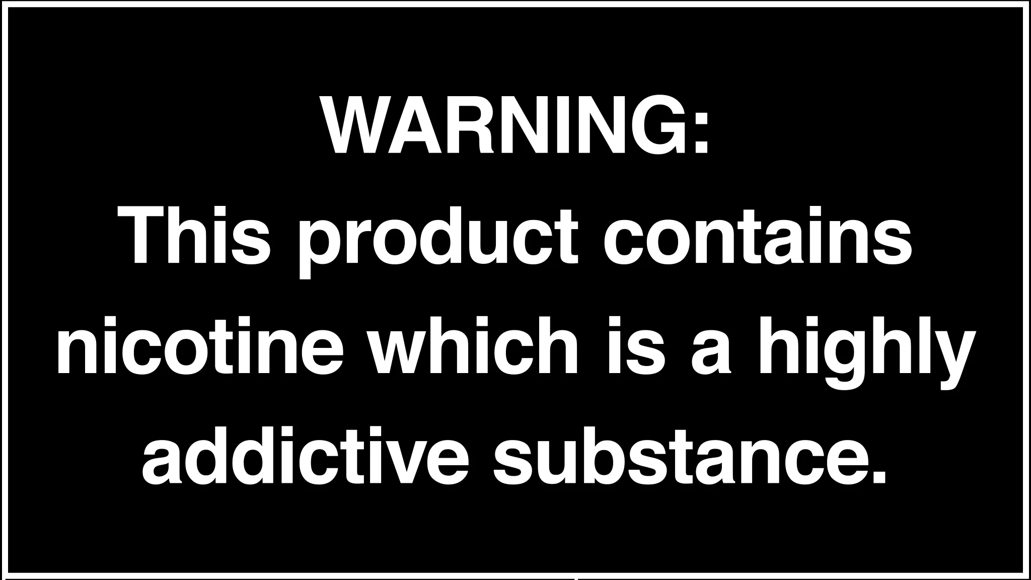 how much is elf bar vape Buy JUUL2 pods Online main image 0
