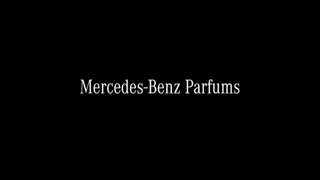 Mercedes Benz Women Perfume Edp 90ml - Fabscent NG