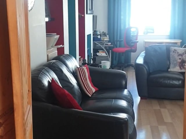 Double Room to Rent Main Photo