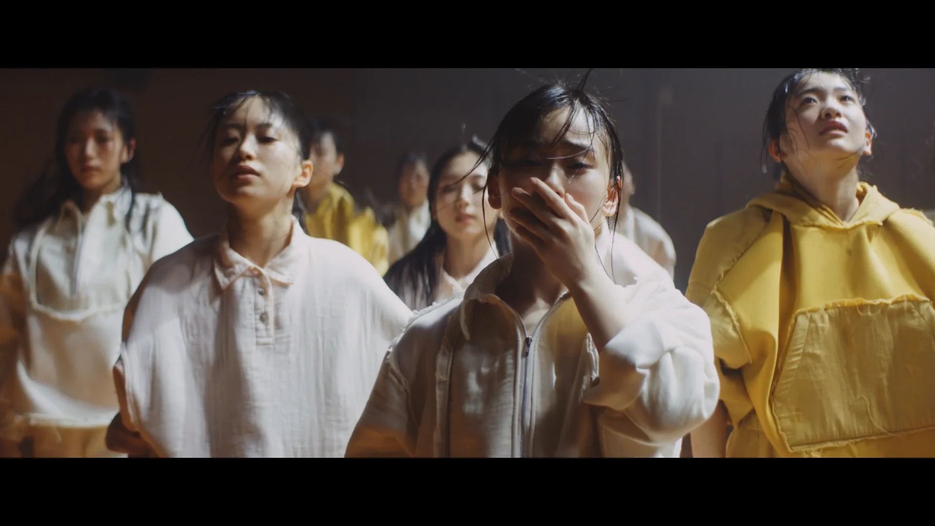櫻坂46 