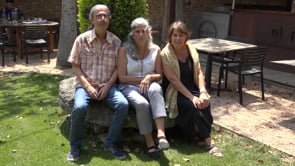 La Infanticida, recuperada i renovada al Molí de l'Escala