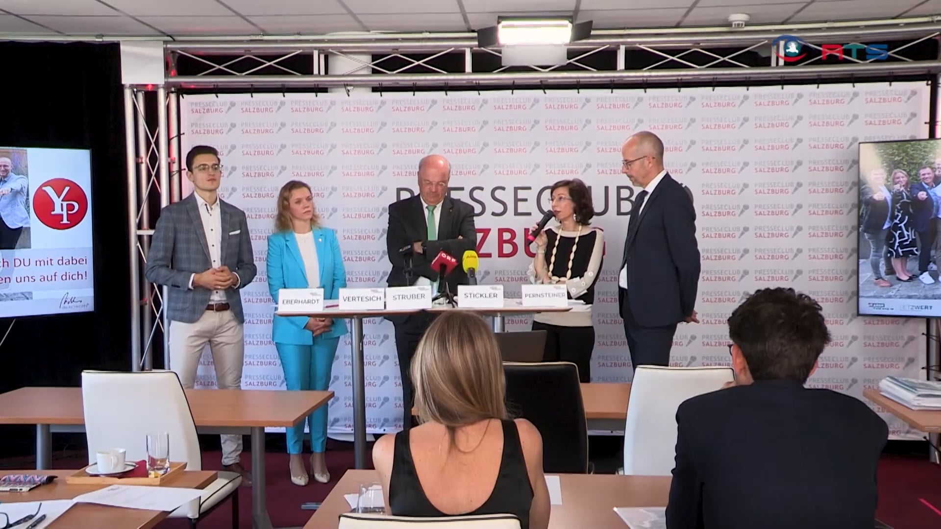 leistbares-wohnen-arge-eigenheim-fordert-neuordnung-der-wohnbaufinanzierung