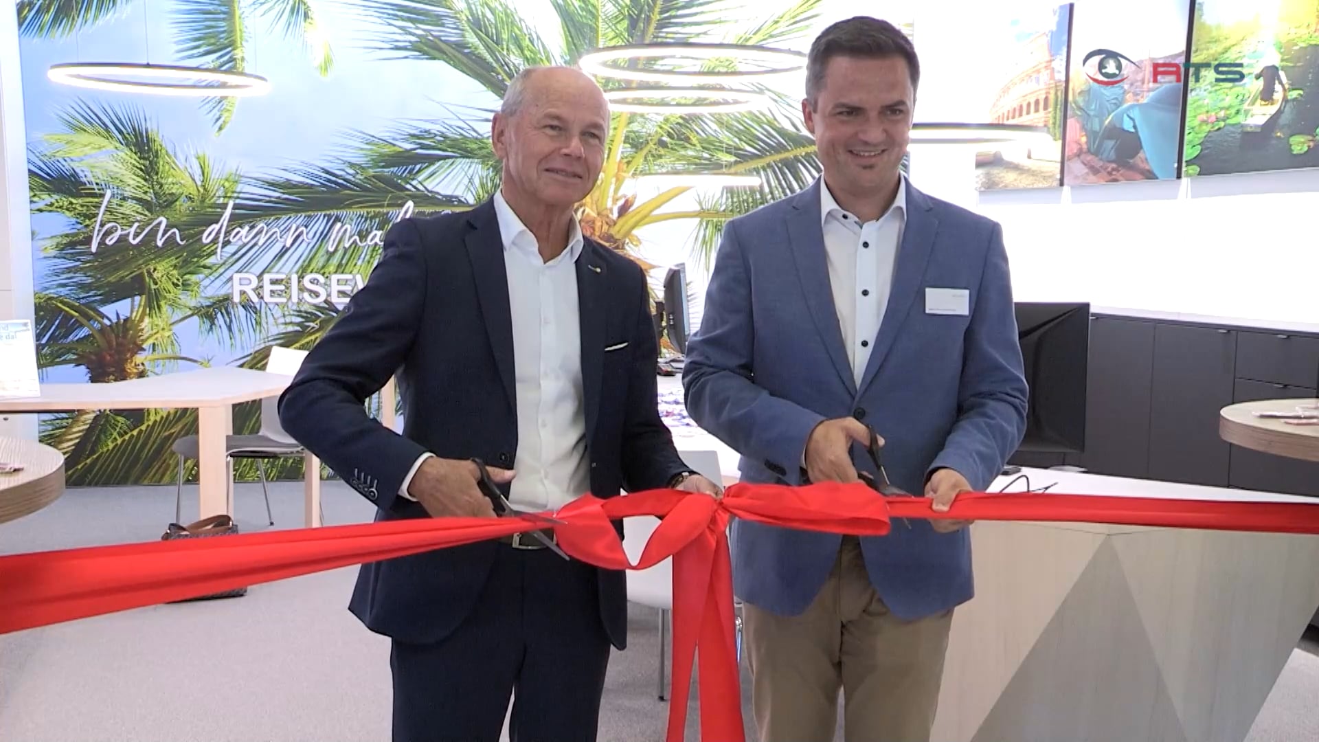 erneuerung-des-flughafen-terminals-nun-hat-auch-das-ansaessige-reisebuero-mehr-platz