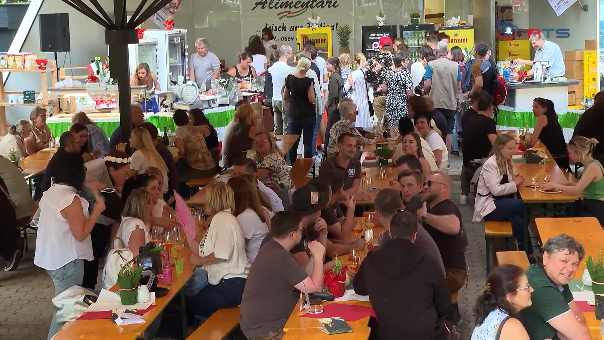 bella-italia-woche-werbegemeinschaft-st-johann-holt-dolce-vita-in-den-ort