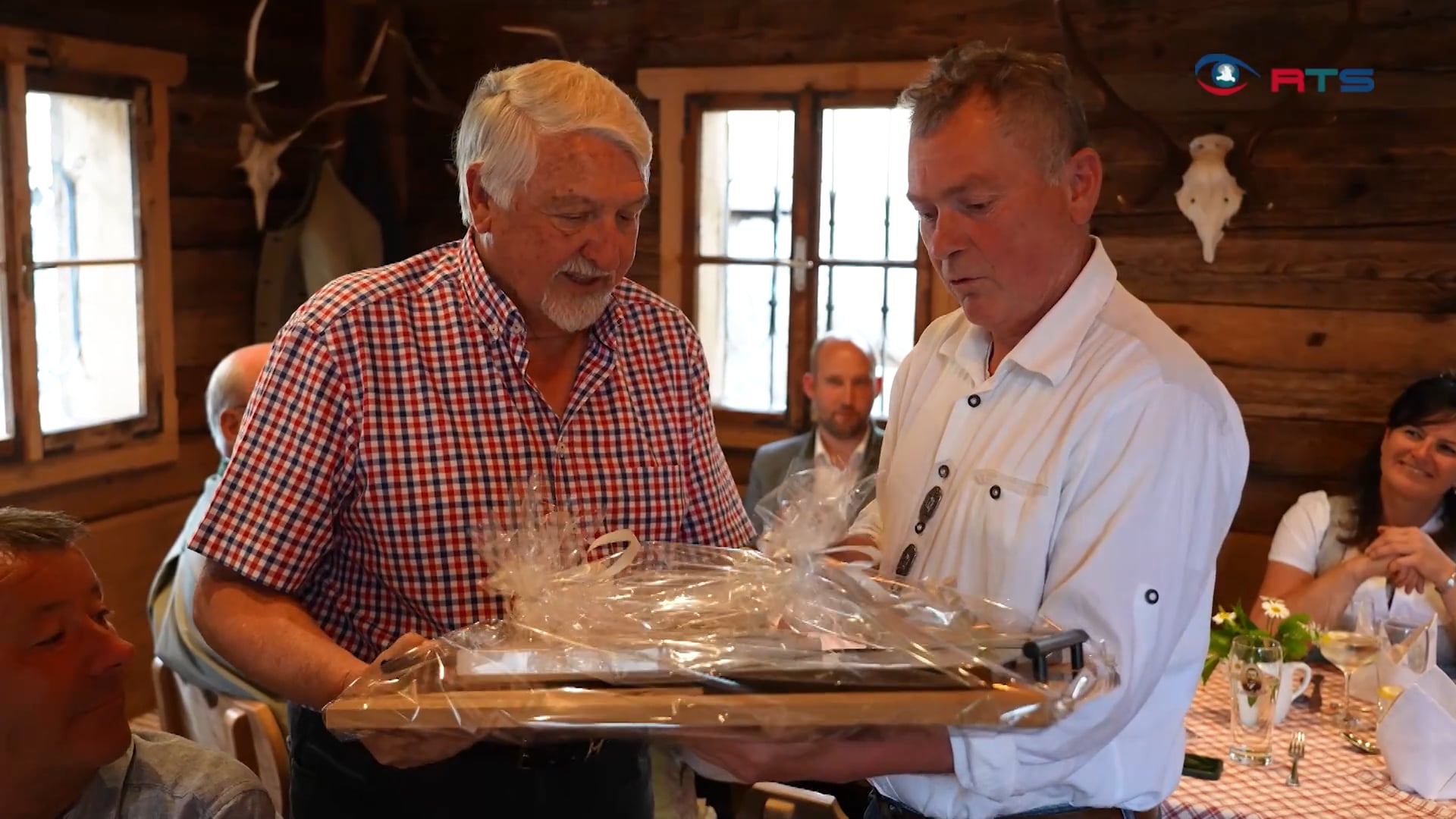 pinzgauer-bauunternehmen-spiluttini-dorrer-feiern-jubilaeum