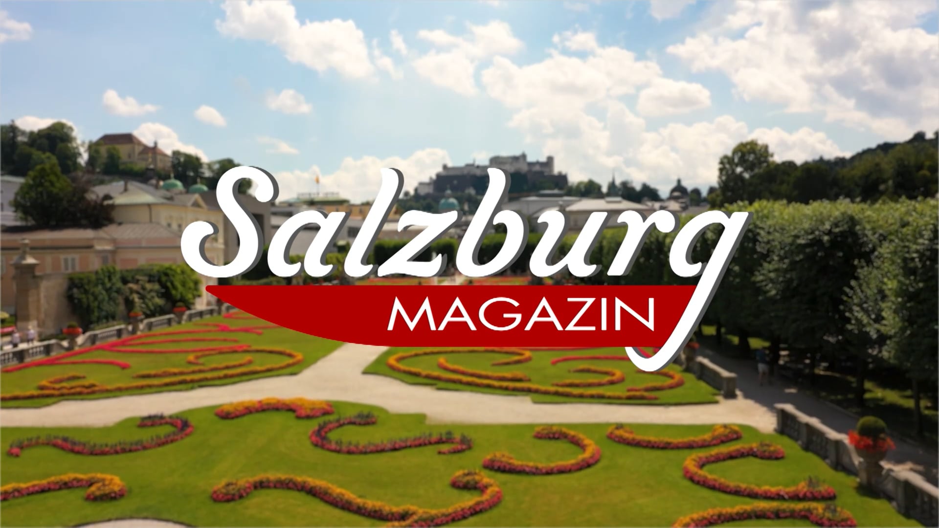verabschiedung-salzburg-magazin-16-06-2023