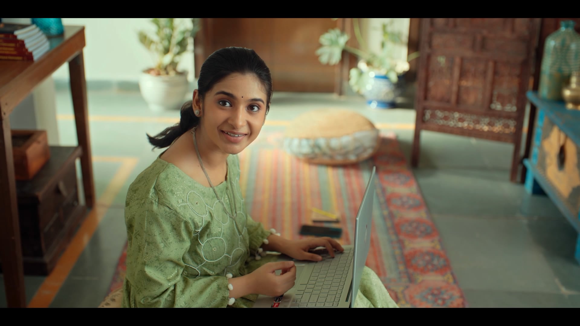 Chandana Brothers Ashadam TVC on Vimeo
