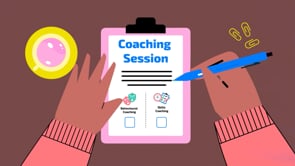 Leadership: Skills VS Behaviour (LS7E3) - CLC Animation
